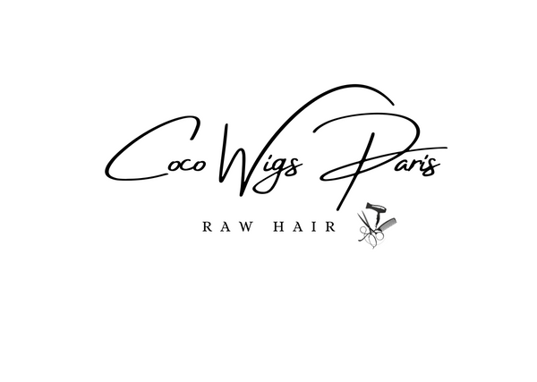 Cocowigsparis