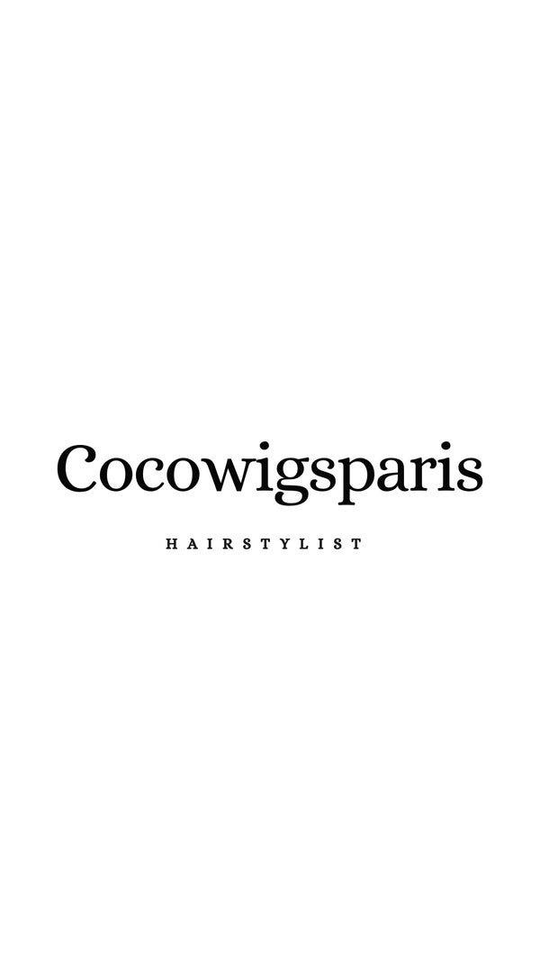 Cocowigsparis