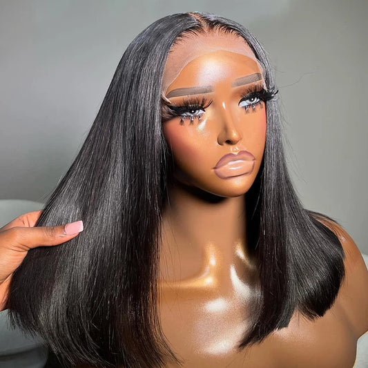 WIGS COCOWIGSPARIS - du 12" au 20"